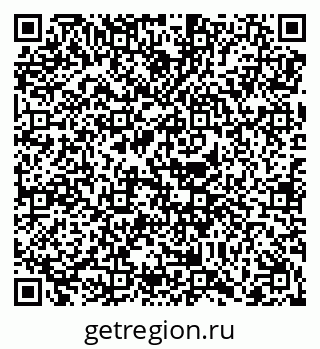 79068258949