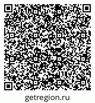 79068258957