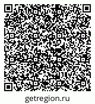 79068258959
