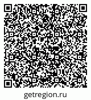 79068258965
