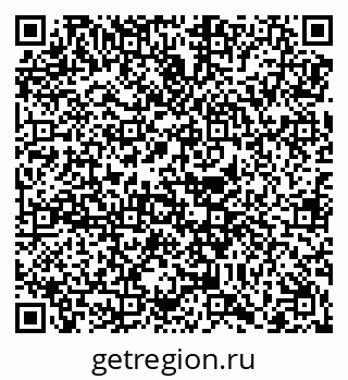 79068258966