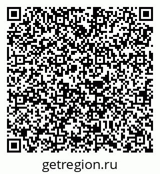 79068258970