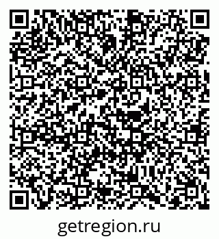 79068258971
