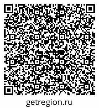79068258972