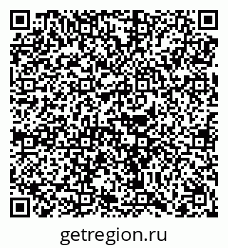 79068258973