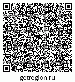 79068258975