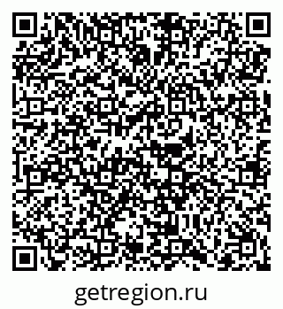 79068258976