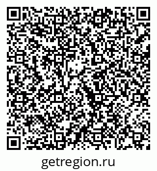 79068258977