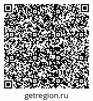 79068258980