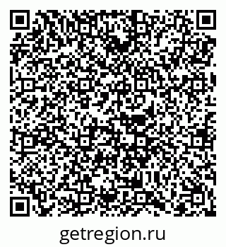 79068258981