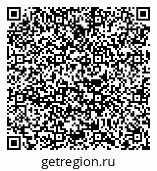79068258982
