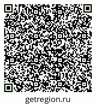 79068258983