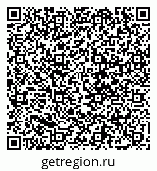 79068258984