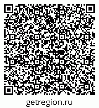79068258986