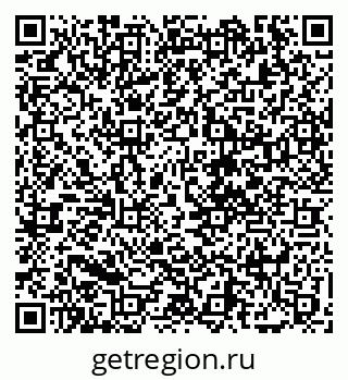 79068258987
