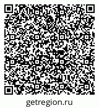 79068258991