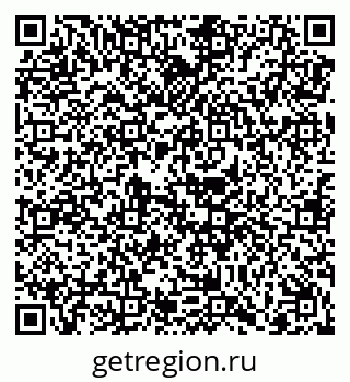 79068258992