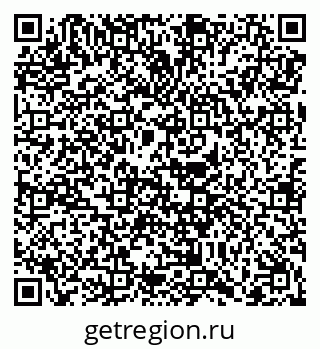 79068258993