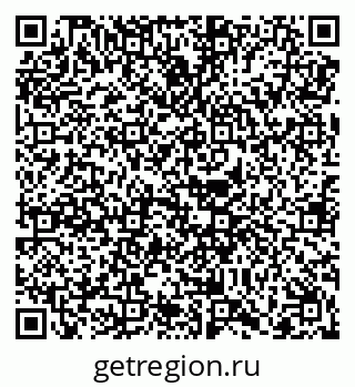79068258994