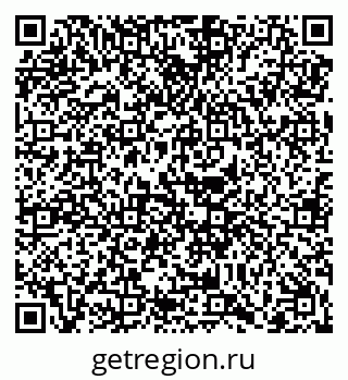 79068258997