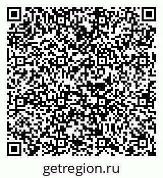 79068258998