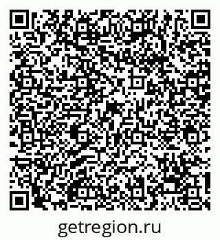 79068259007