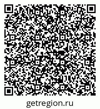 79068259009