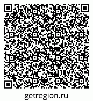 79068259013