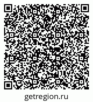 79068259021