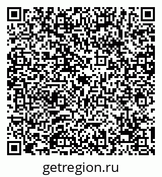 79068259022