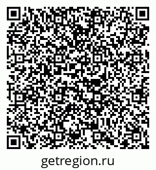 79068259024