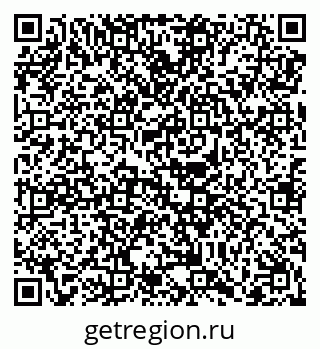 79068259025