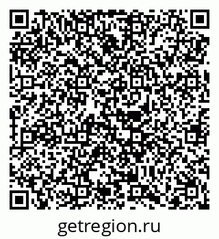 79068259034
