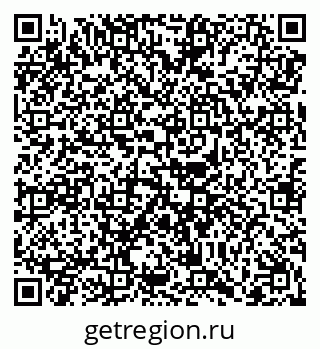 79068259035