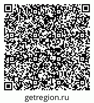 79068259038
