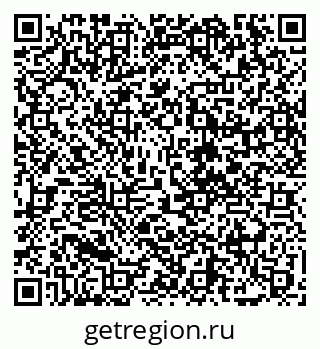 79068259040