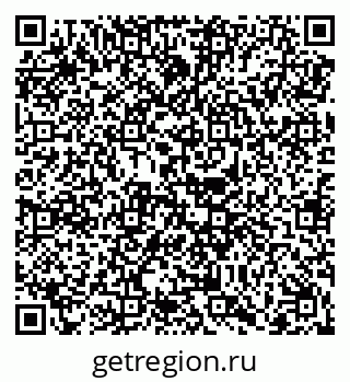 79068259042
