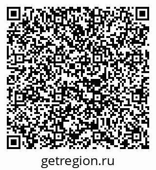 79068259051