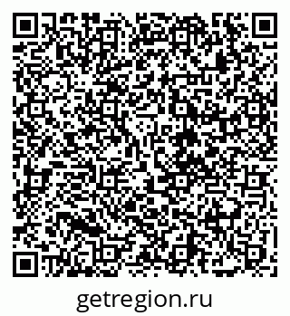 79068259053