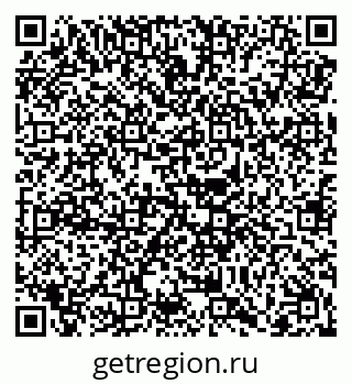 79068259054