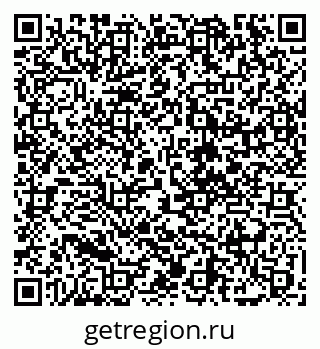 79068259058