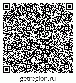 79068259059