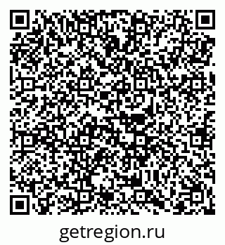 79068259061