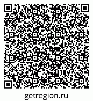 79068259062
