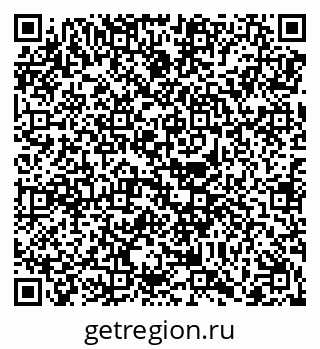79068259063