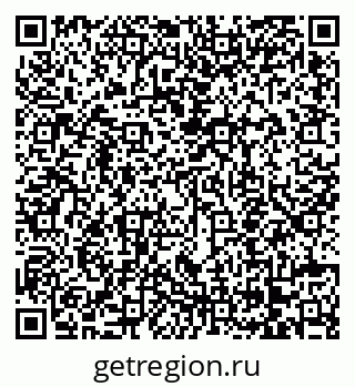 79068259071