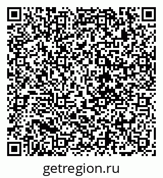 79068259073