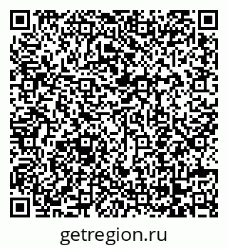 79068259075
