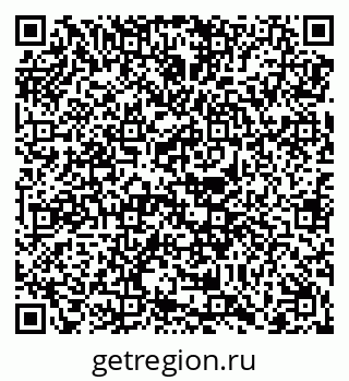 79068259076