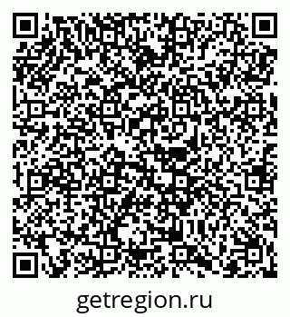 79068259077